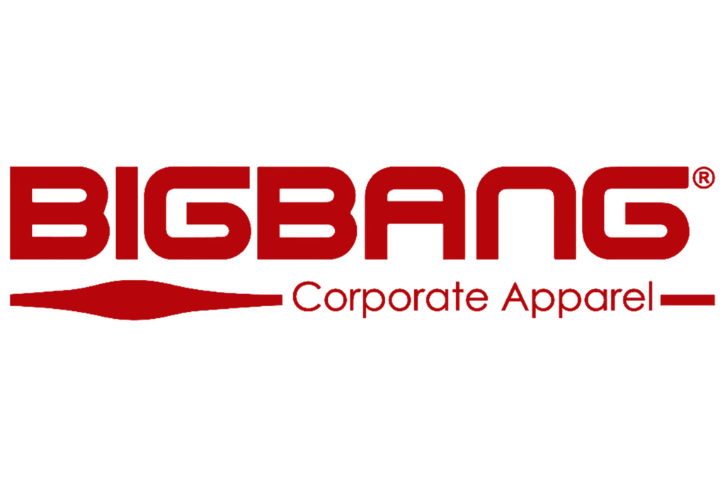 Big Bang
