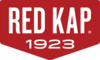 Red Kap